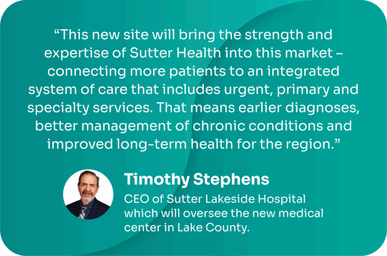 Timothy Stephens Quote (1)