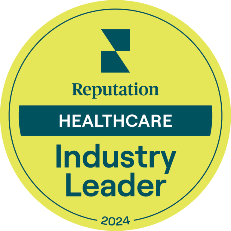 24_Industry-Leader-Healthcare (1)