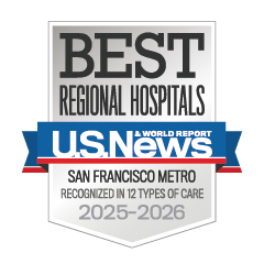 6930032-HOS_California_Pacific_MedC_1Badge-Hospitals-Regional_2025