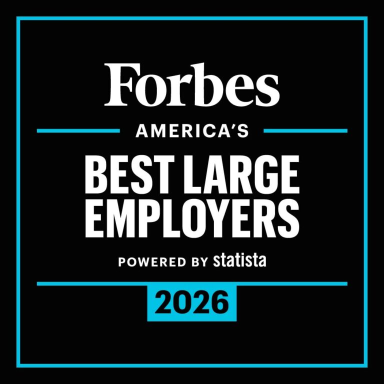 Forbes_ABLargeE_2026_Logo_Dark_Square