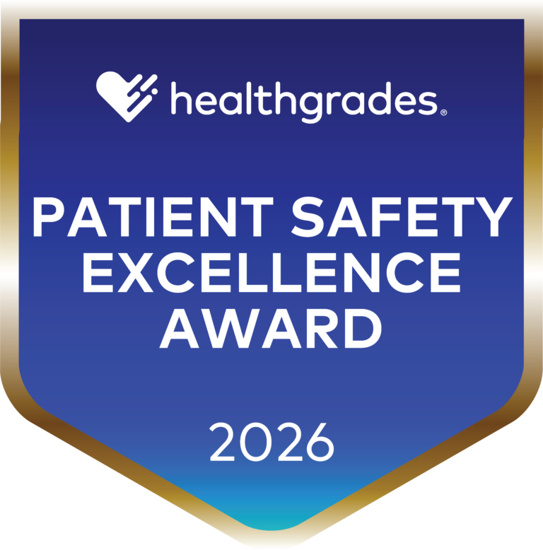 PSAFE